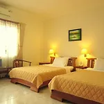 Hai Van Hotel Ben Thanh