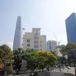 Hai Van Hotel Ben Thanh