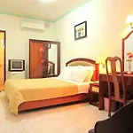 Hai Van Hotel Ben Thanh